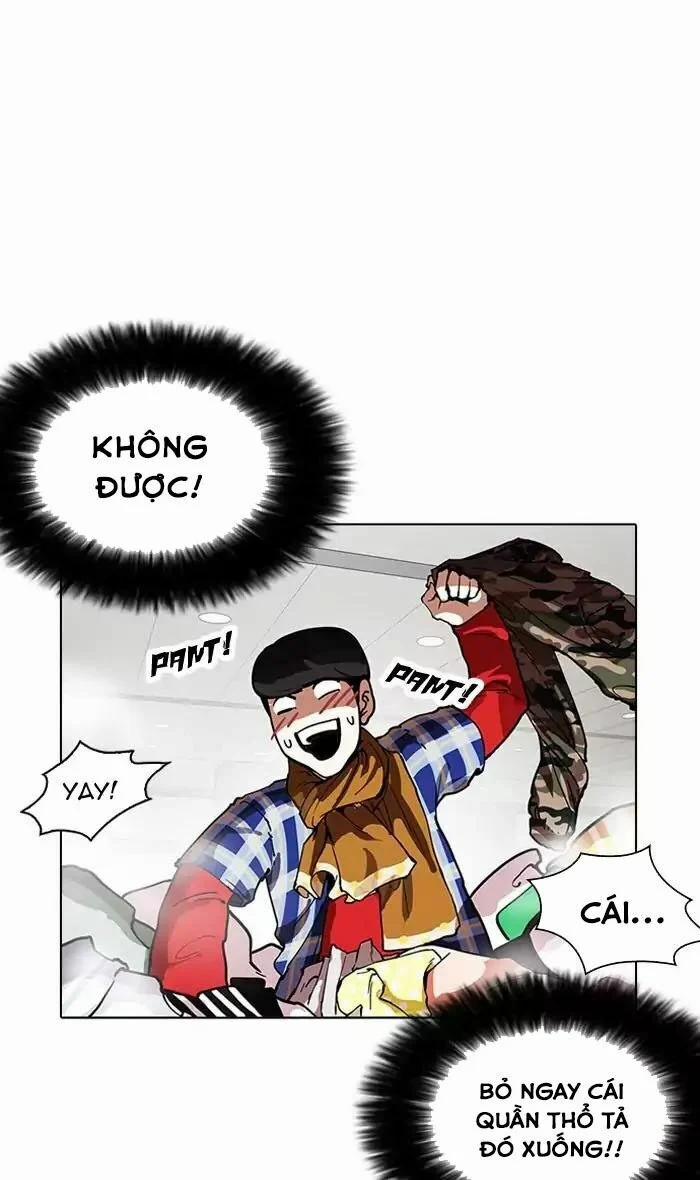 Hoán Đổi Diệu Kỳ 161 trang 99