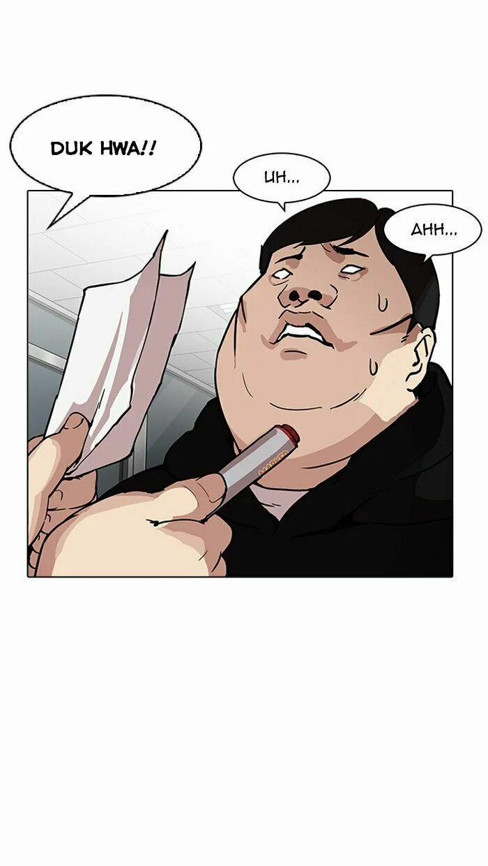 Hoán Đổi Diệu Kỳ 162 trang 100