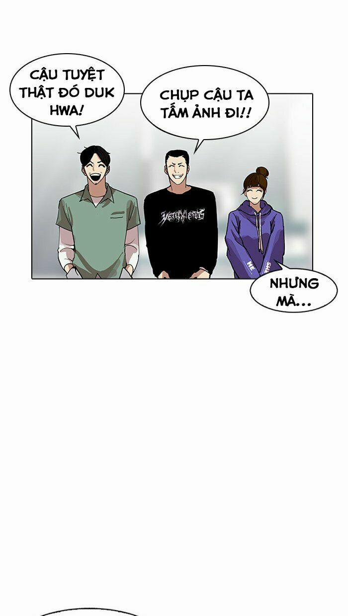 Hoán Đổi Diệu Kỳ 162 trang 101