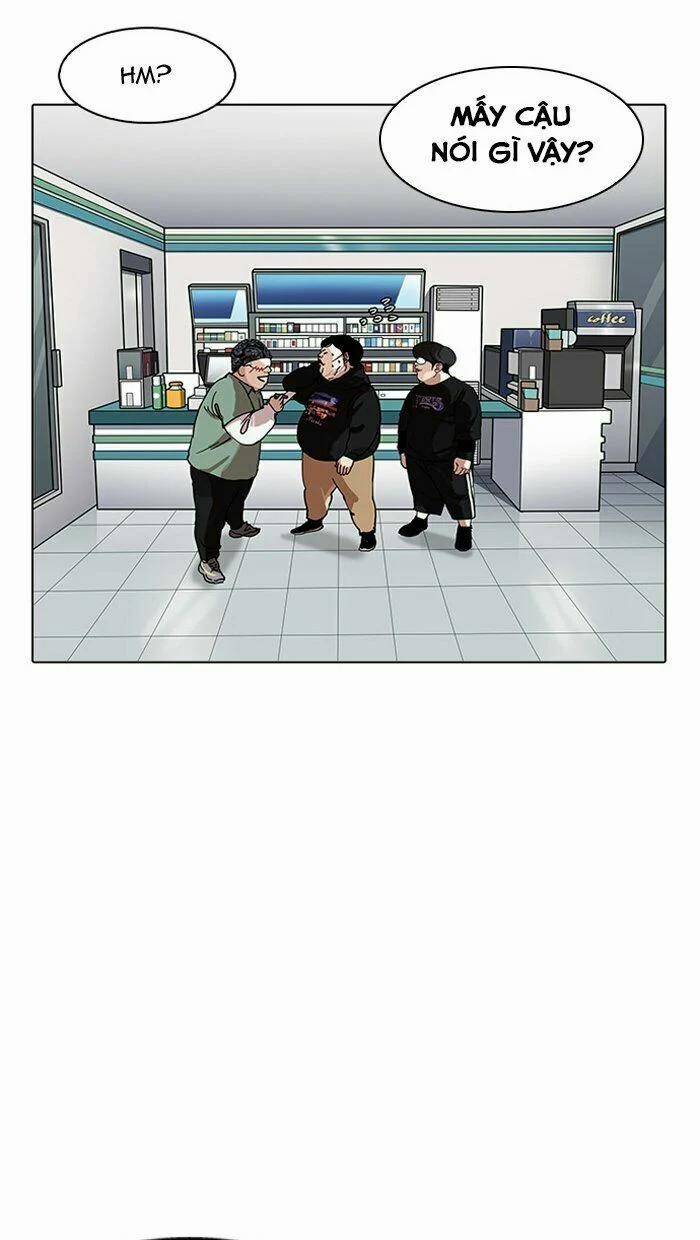 Hoán Đổi Diệu Kỳ 162 trang 103