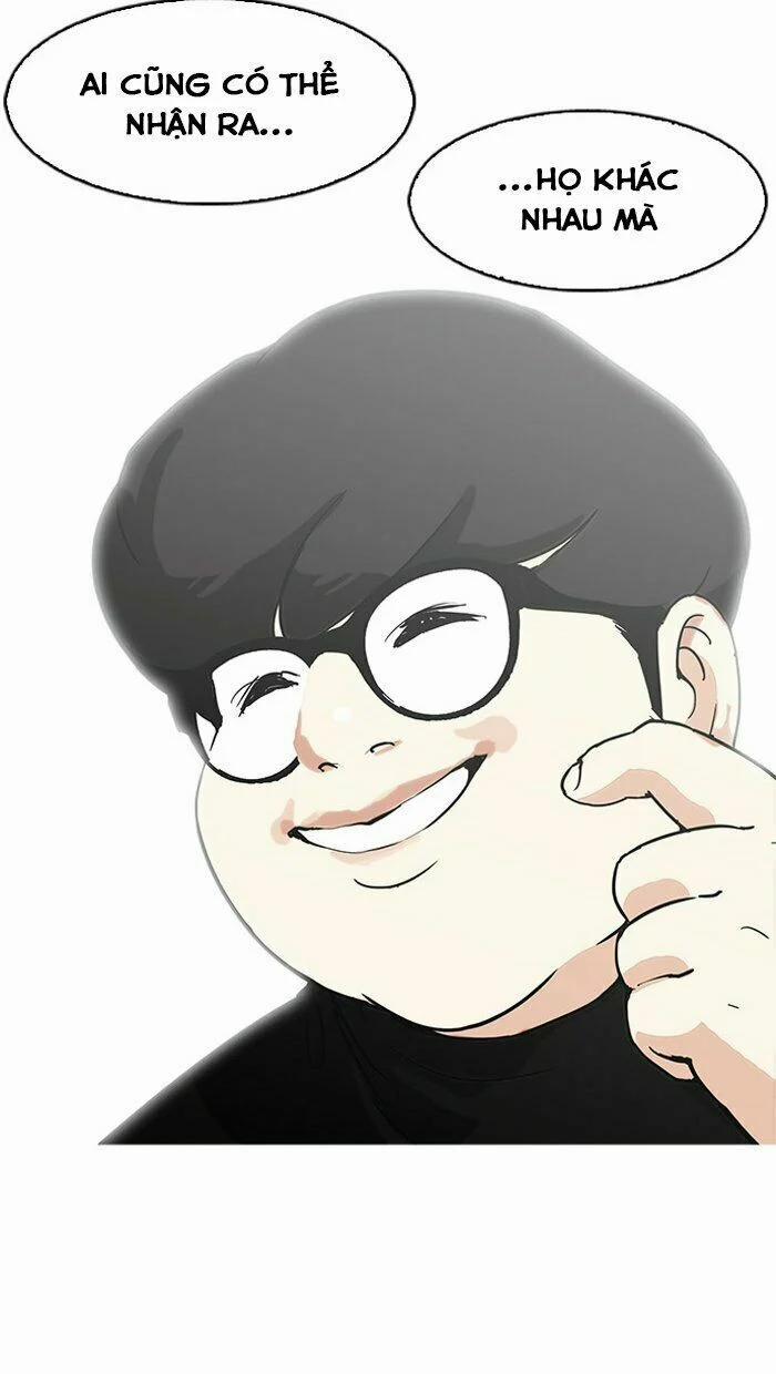 Hoán Đổi Diệu Kỳ 162 trang 104