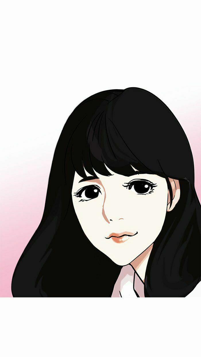 Hoán Đổi Diệu Kỳ 162 trang 105