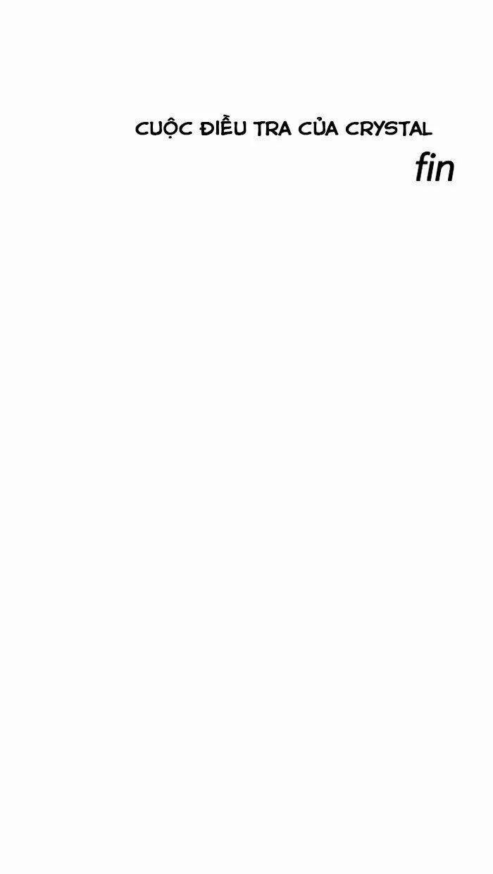 Hoán Đổi Diệu Kỳ 162 trang 107