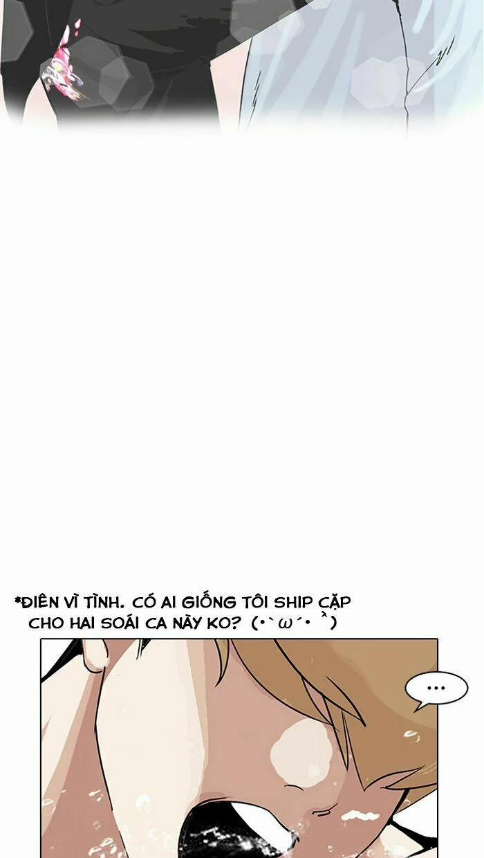 Hoán Đổi Diệu Kỳ 162 trang 114