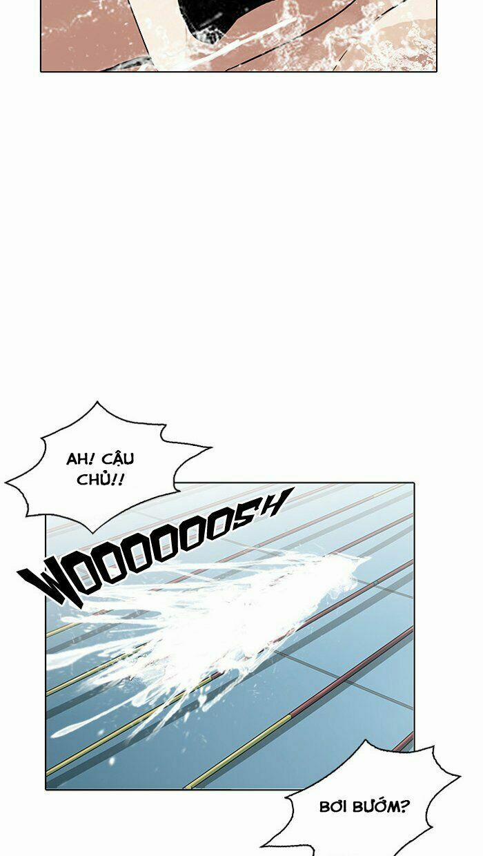 Hoán Đổi Diệu Kỳ 162 trang 115