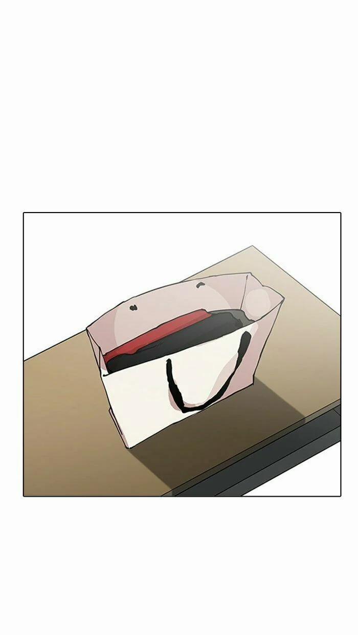 Hoán Đổi Diệu Kỳ 162 trang 117