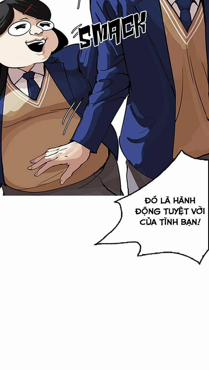 Hoán Đổi Diệu Kỳ 162 trang 123