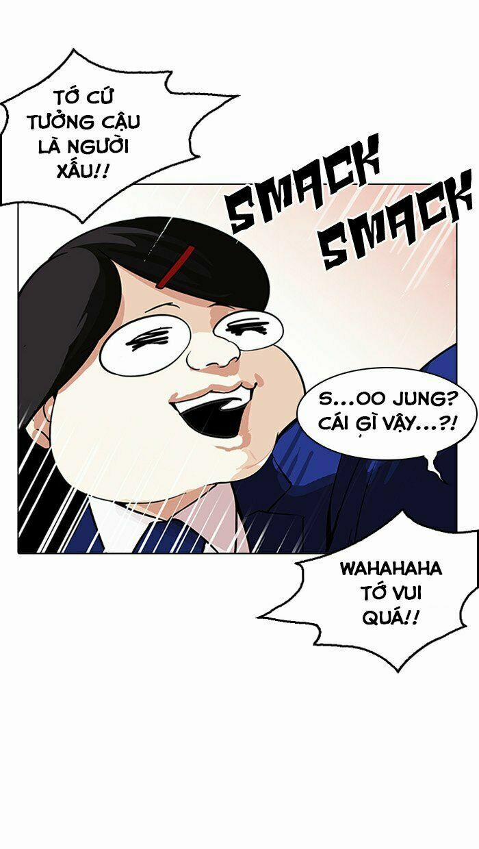 Hoán Đổi Diệu Kỳ 162 trang 124