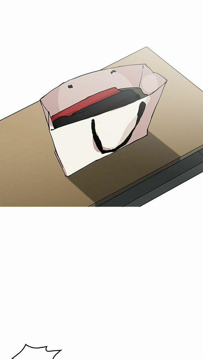 Hoán Đổi Diệu Kỳ 162 trang 125