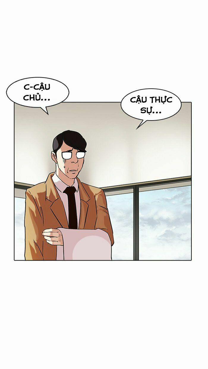 Hoán Đổi Diệu Kỳ 162 trang 128