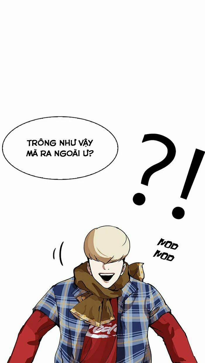 Hoán Đổi Diệu Kỳ 162 trang 129