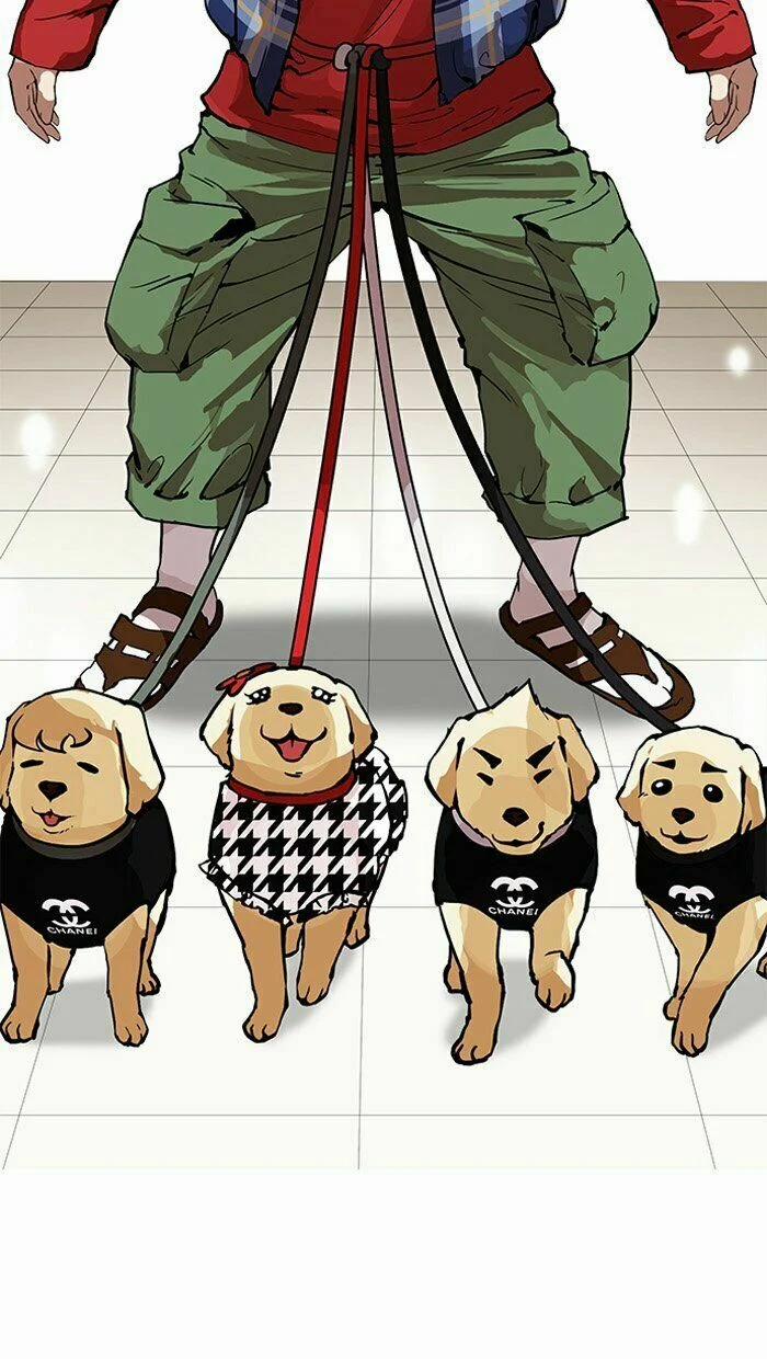 Hoán Đổi Diệu Kỳ 162 trang 130