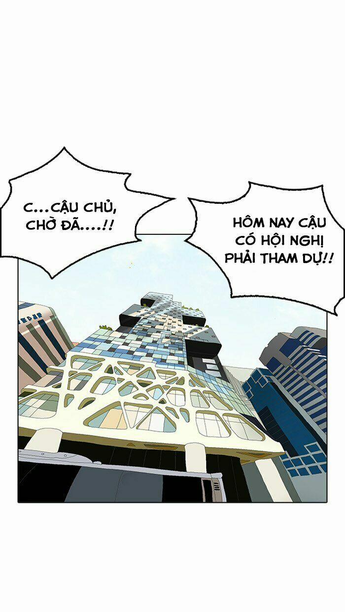 Hoán Đổi Diệu Kỳ 162 trang 131