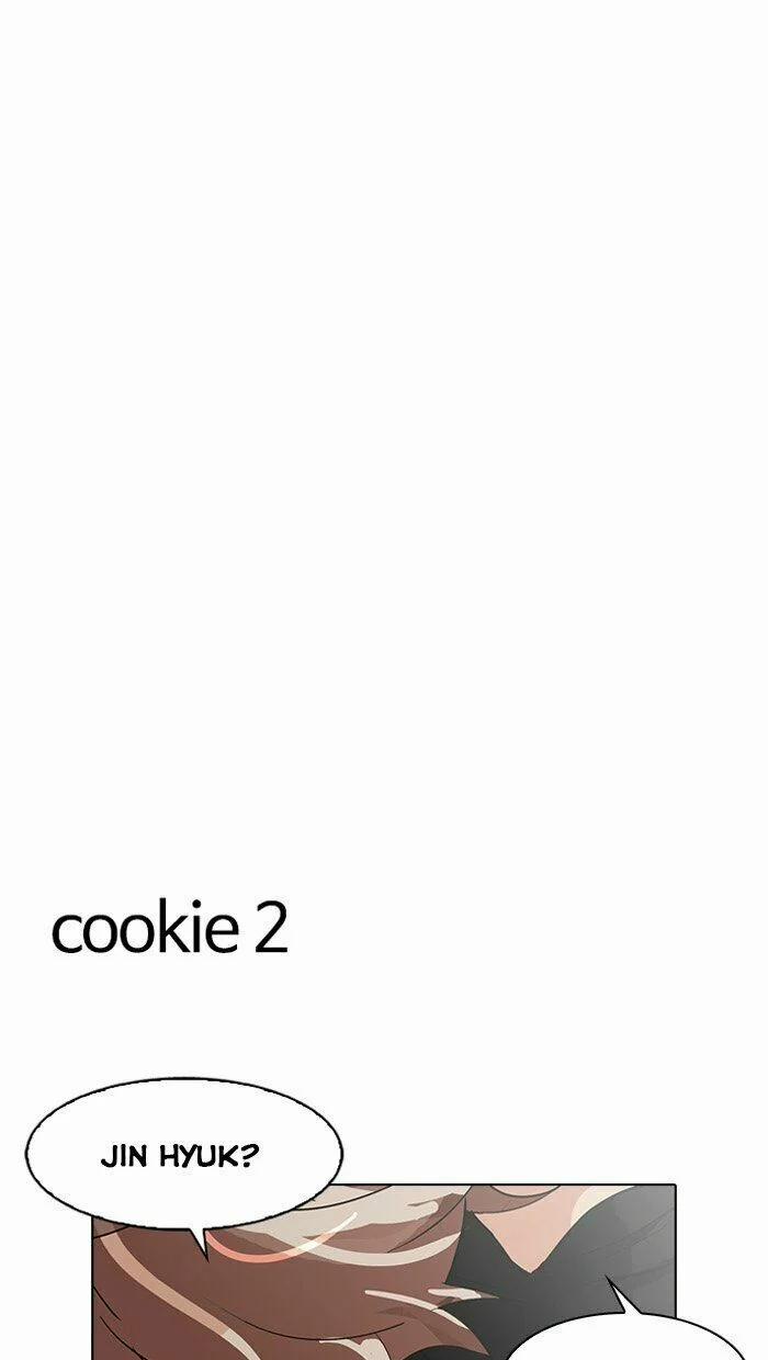 Hoán Đổi Diệu Kỳ 162 trang 132