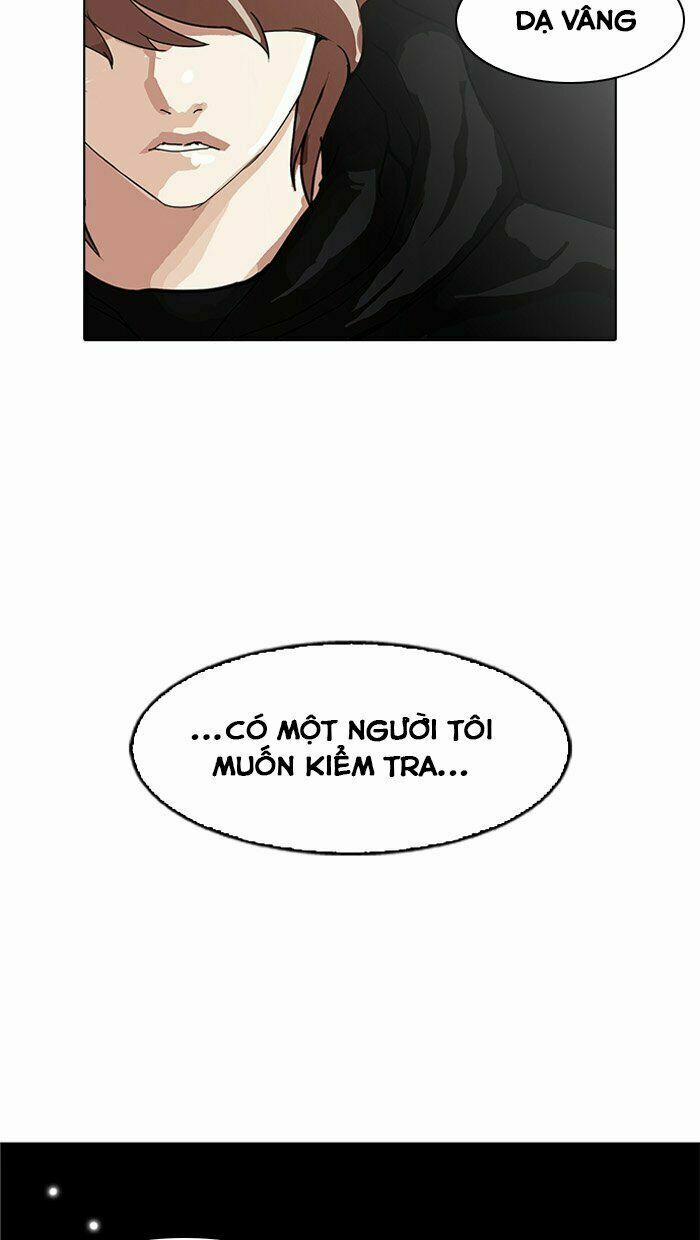 Hoán Đổi Diệu Kỳ 162 trang 133