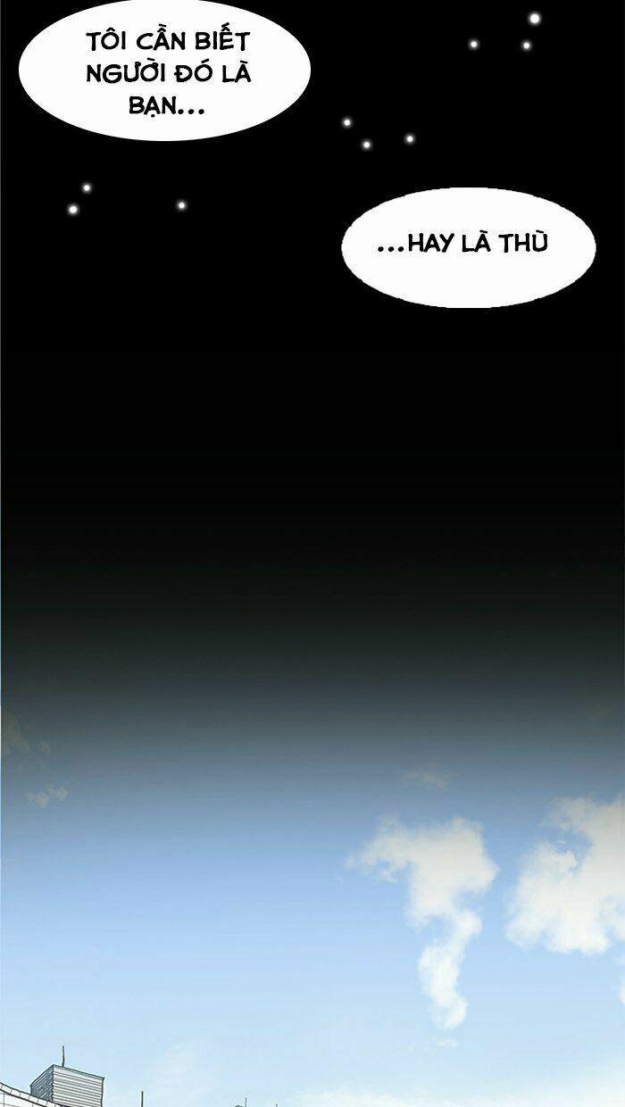 Hoán Đổi Diệu Kỳ 162 trang 134