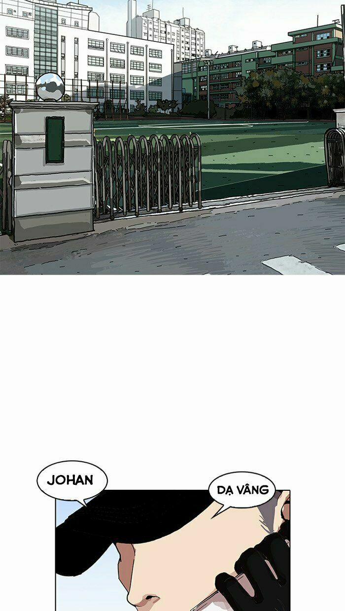 Hoán Đổi Diệu Kỳ 162 trang 135