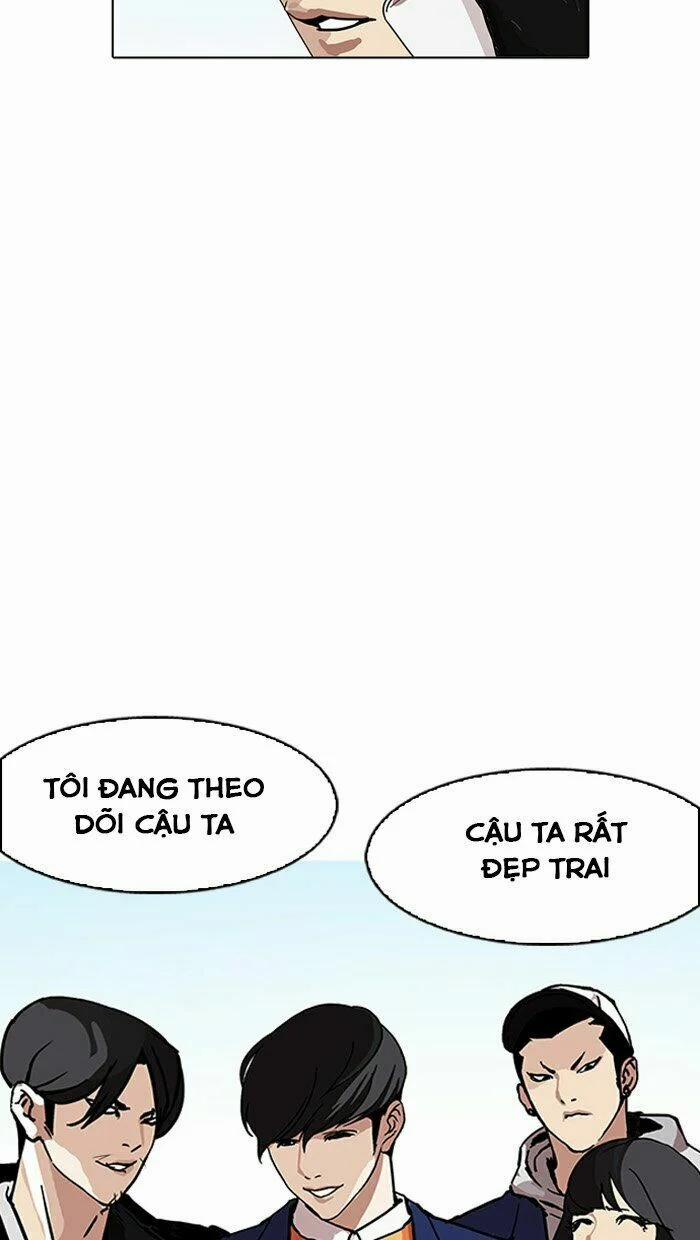 Hoán Đổi Diệu Kỳ 162 trang 136