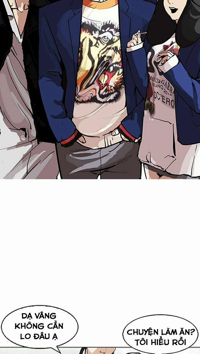 Hoán Đổi Diệu Kỳ 162 trang 137