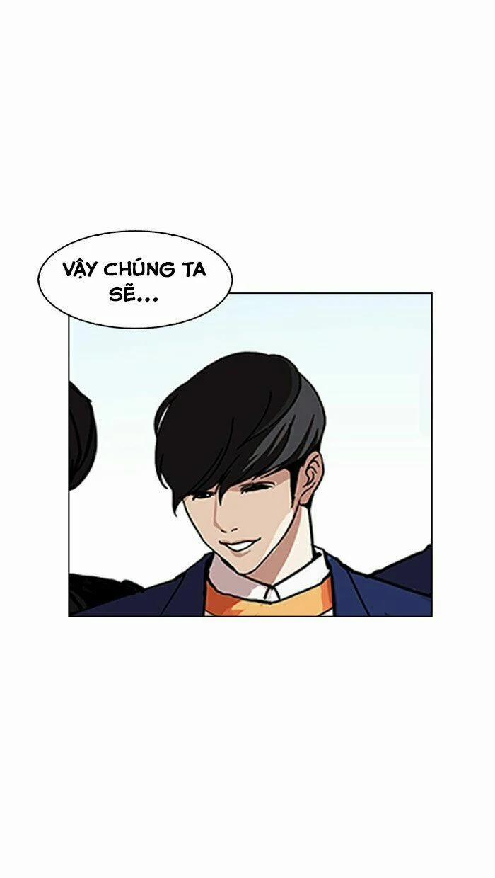 Hoán Đổi Diệu Kỳ 162 trang 140