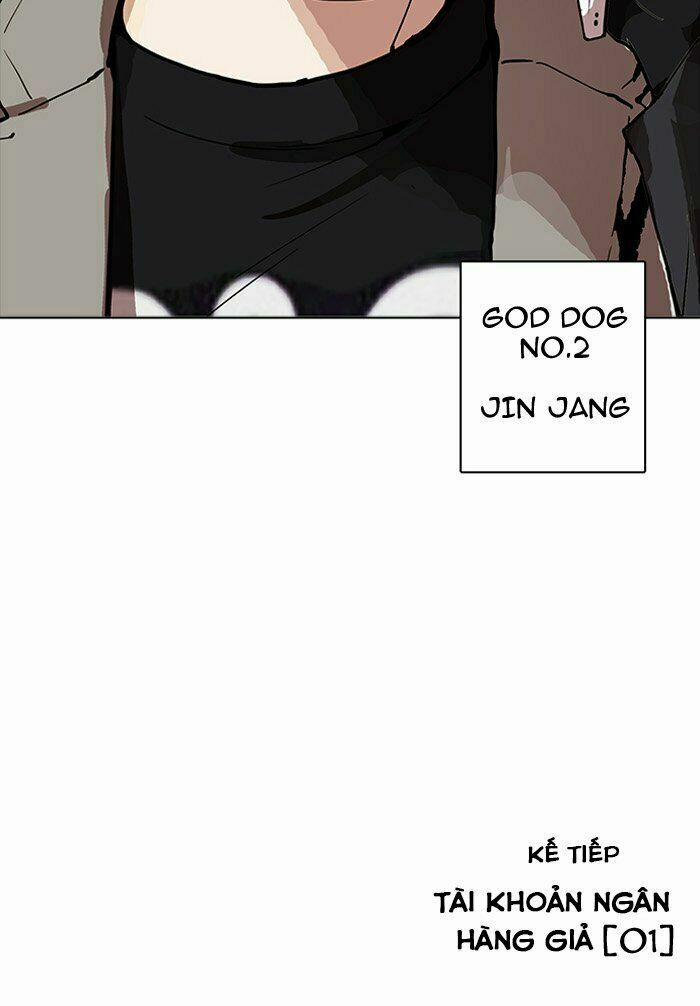 Hoán Đổi Diệu Kỳ 162 trang 142