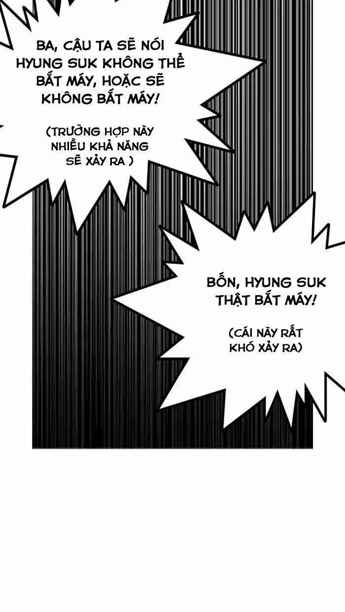 Hoán Đổi Diệu Kỳ 162 trang 15