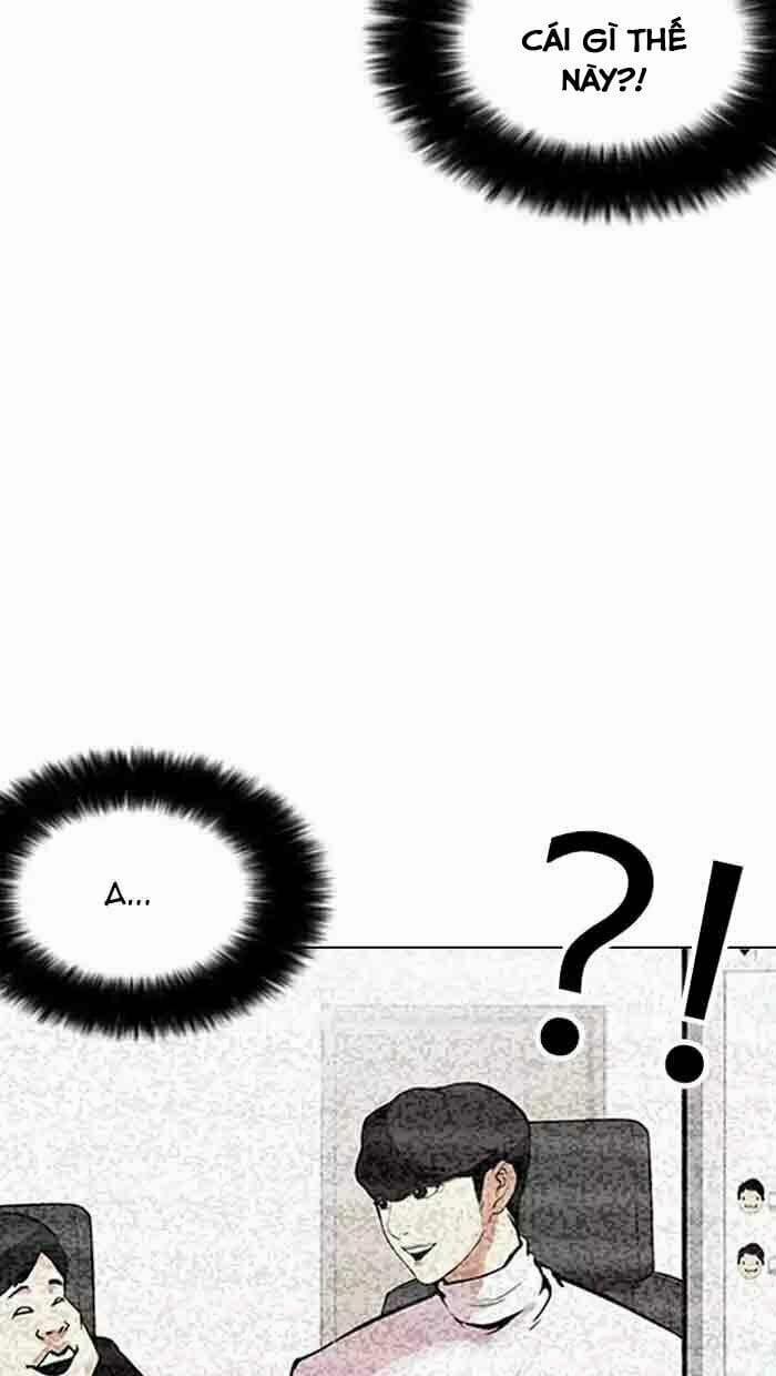 Hoán Đổi Diệu Kỳ 162 trang 19