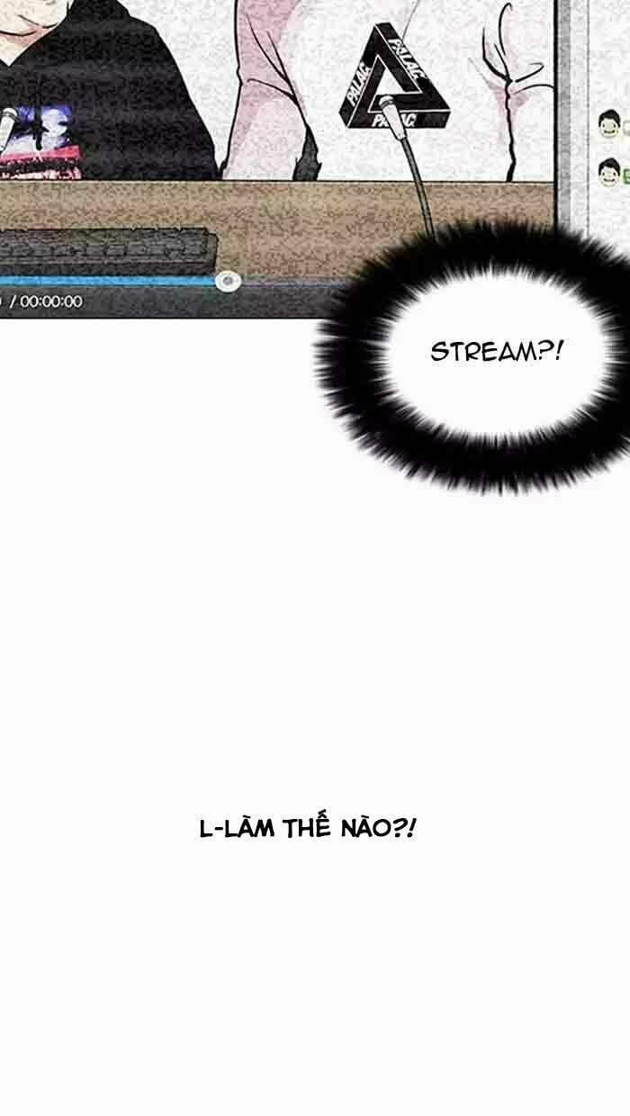 Hoán Đổi Diệu Kỳ 162 trang 20