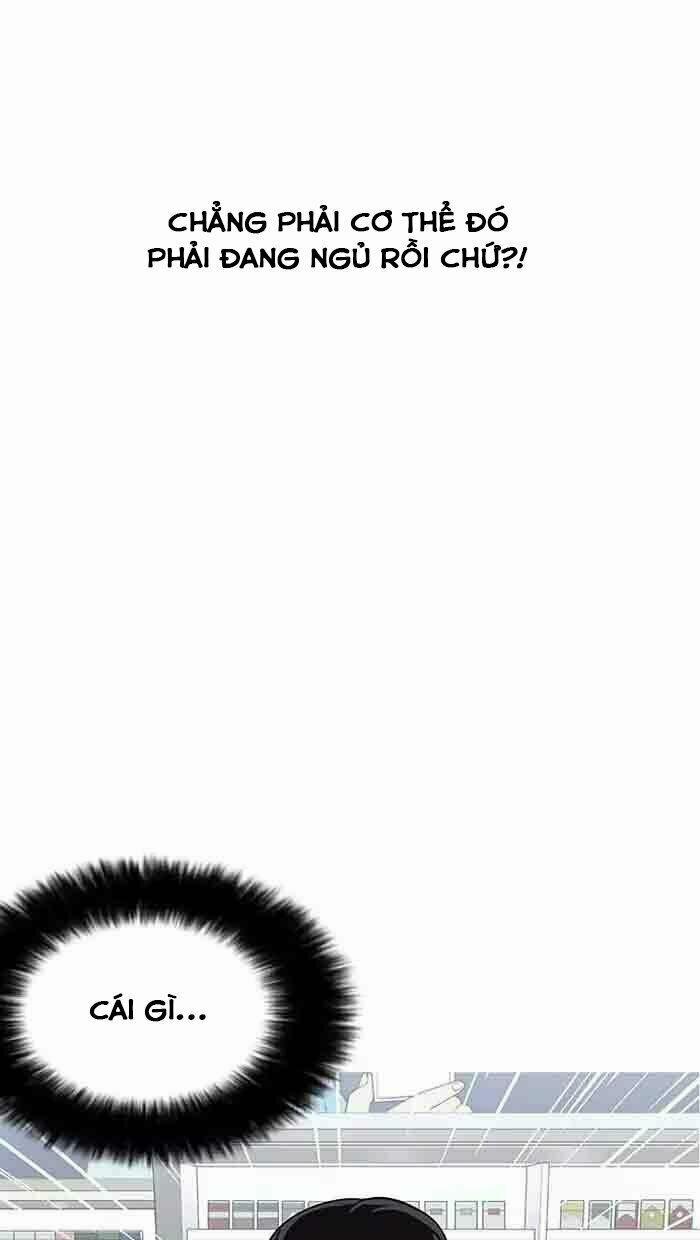 Hoán Đổi Diệu Kỳ 162 trang 21