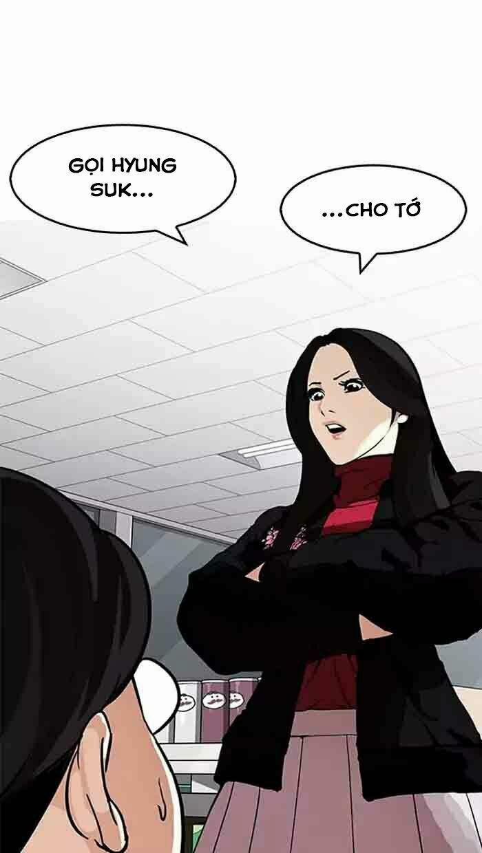 Hoán Đổi Diệu Kỳ 162 trang 24