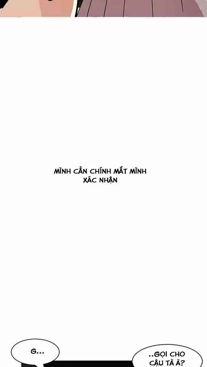 Hoán Đổi Diệu Kỳ 162 trang 25