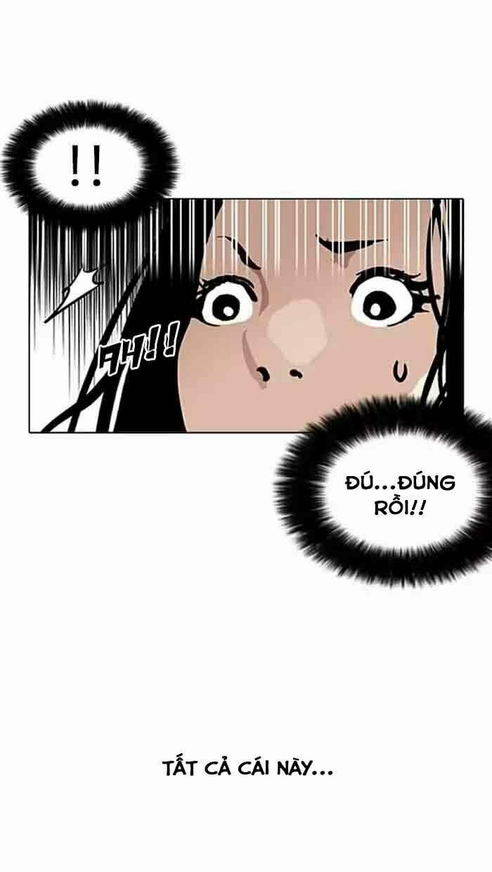 Hoán Đổi Diệu Kỳ 162 trang 29