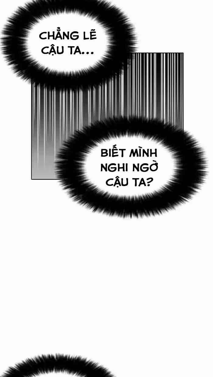 Hoán Đổi Diệu Kỳ 162 trang 3