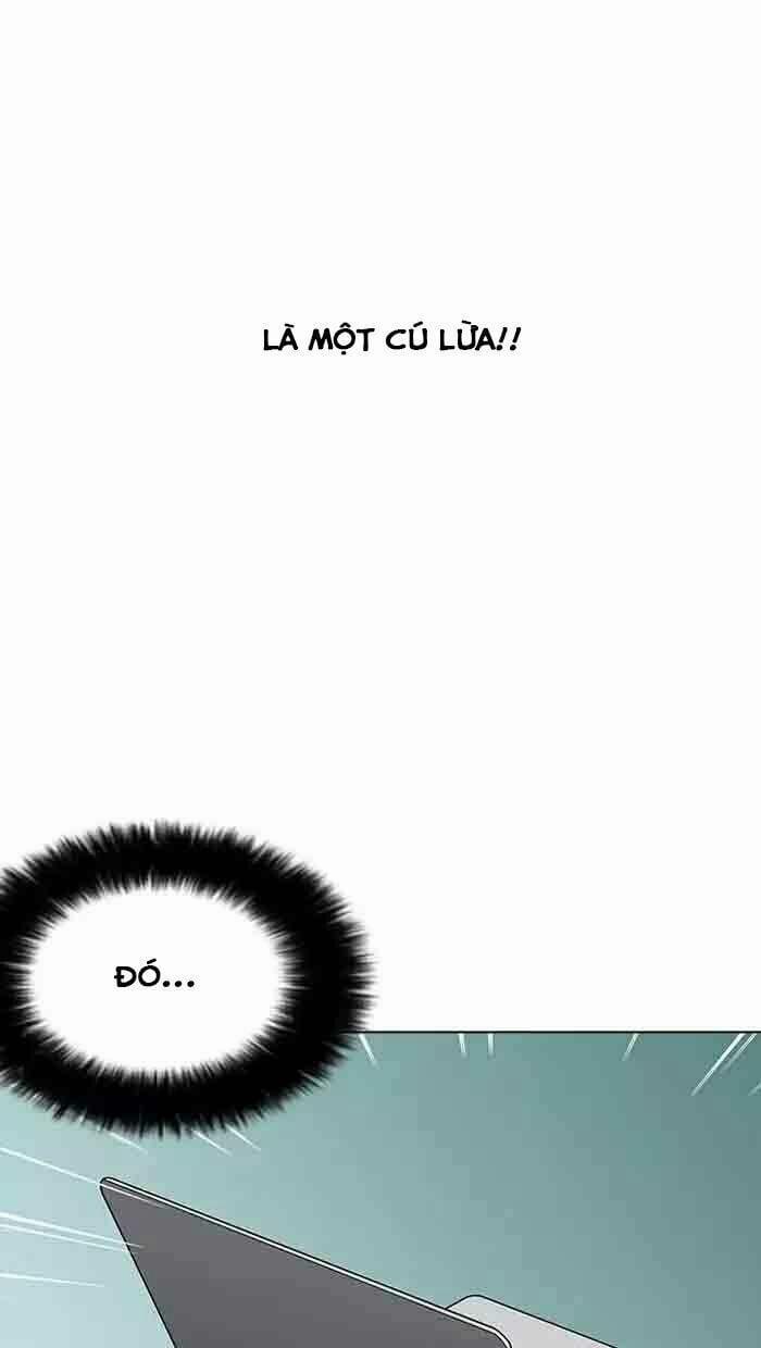 Hoán Đổi Diệu Kỳ 162 trang 30