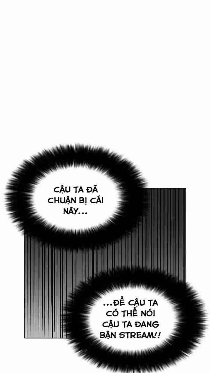 Hoán Đổi Diệu Kỳ 162 trang 32