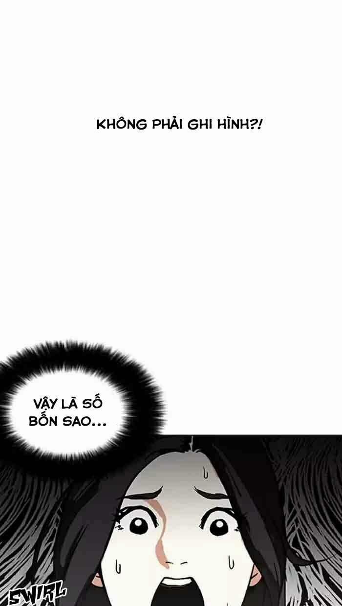 Hoán Đổi Diệu Kỳ 162 trang 37