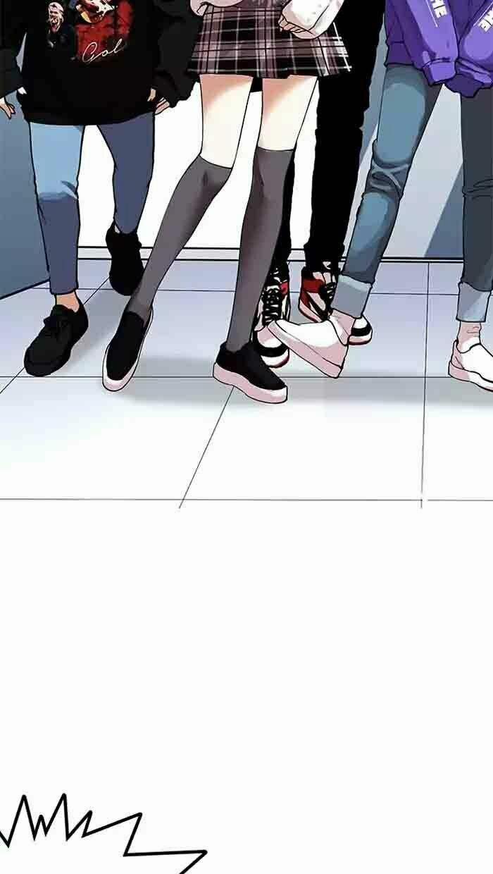 Hoán Đổi Diệu Kỳ 162 trang 40