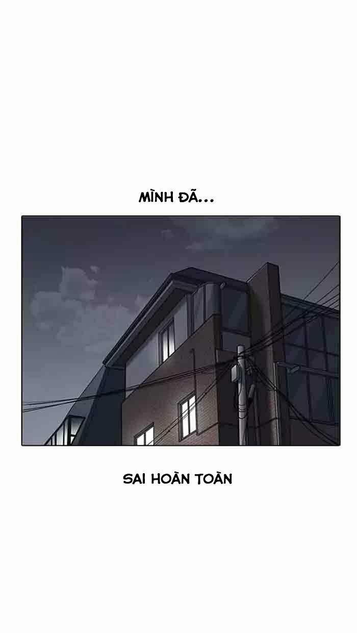 Hoán Đổi Diệu Kỳ 162 trang 49