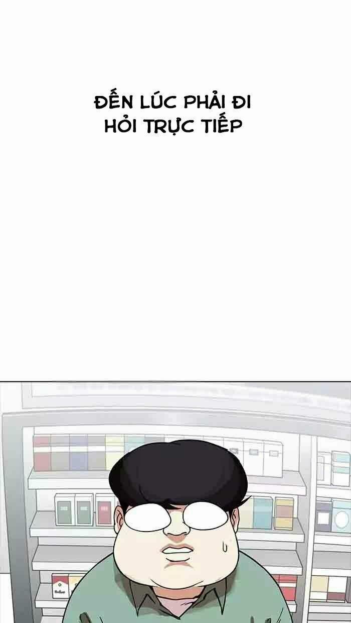 Hoán Đổi Diệu Kỳ 162 trang 5