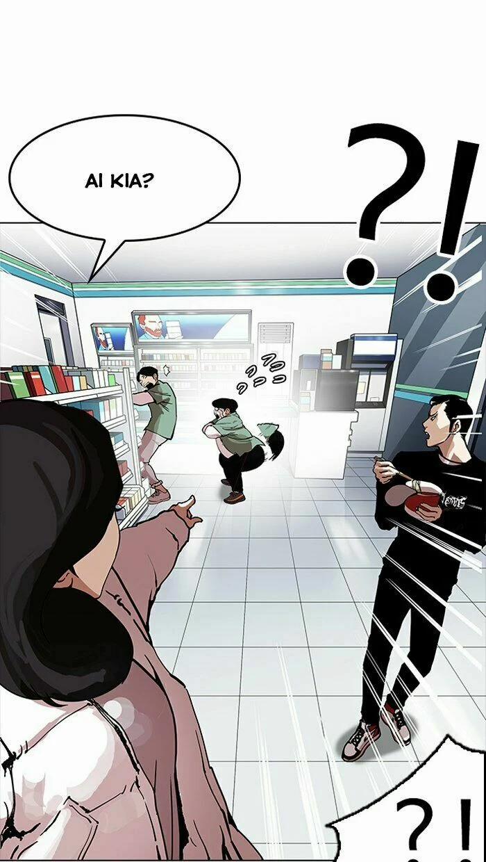 Hoán Đổi Diệu Kỳ 162 trang 55