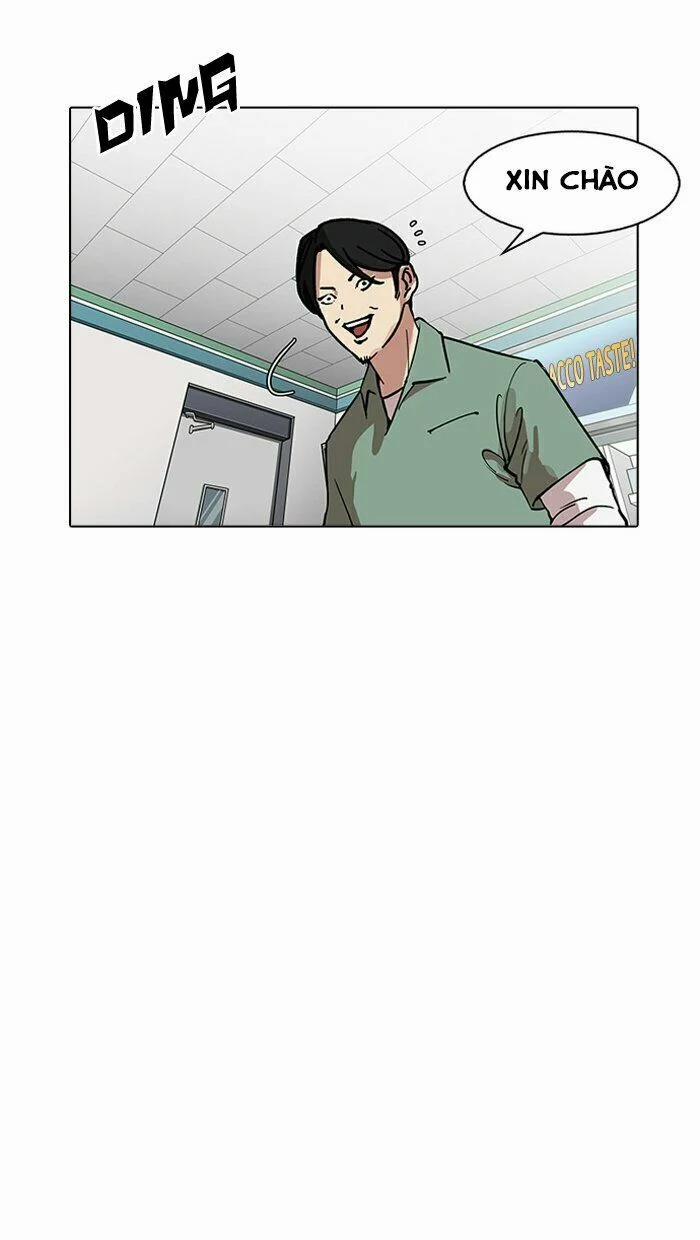 Hoán Đổi Diệu Kỳ 162 trang 57