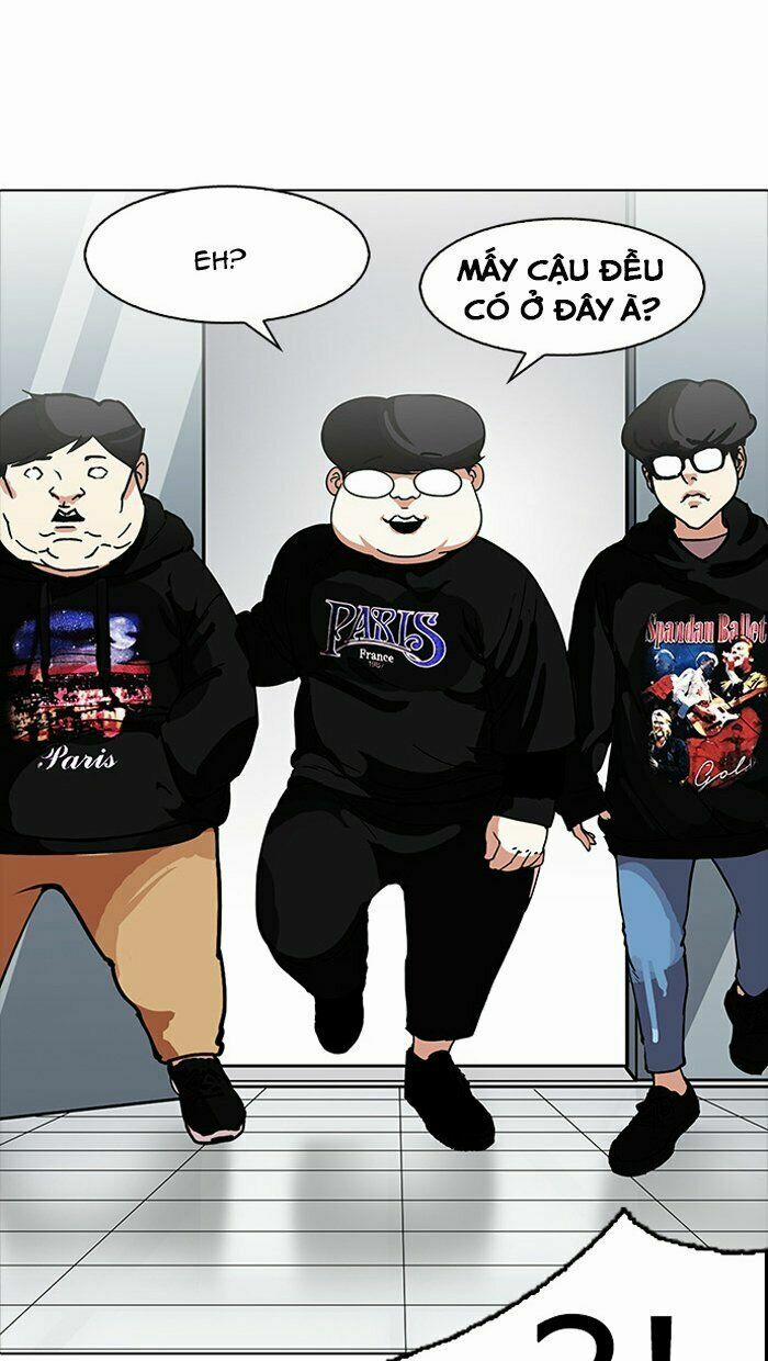 Hoán Đổi Diệu Kỳ 162 trang 58