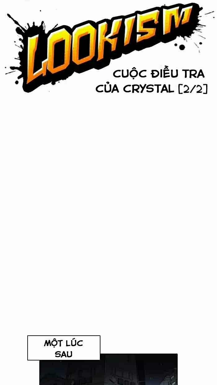 Hoán Đổi Diệu Kỳ 162 trang 6