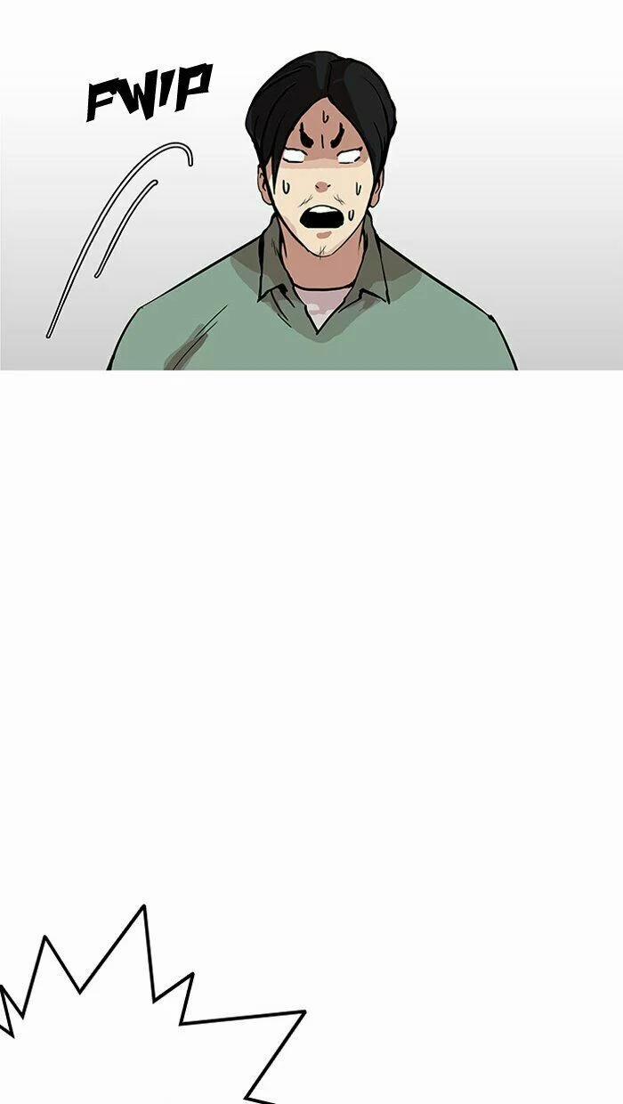 Hoán Đổi Diệu Kỳ 162 trang 60