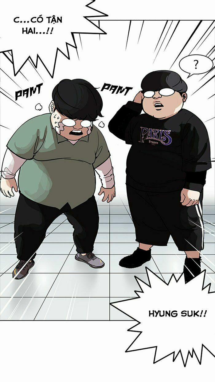 Hoán Đổi Diệu Kỳ 162 trang 61