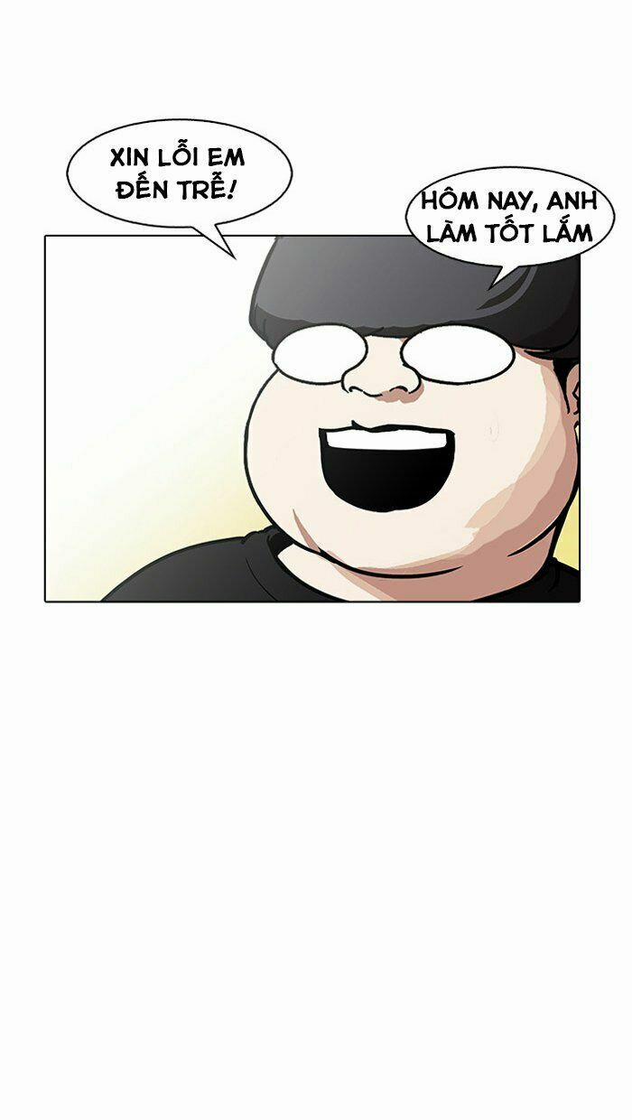 Hoán Đổi Diệu Kỳ 162 trang 64