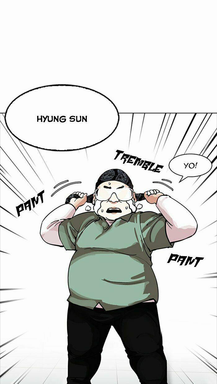 Hoán Đổi Diệu Kỳ 162 trang 65