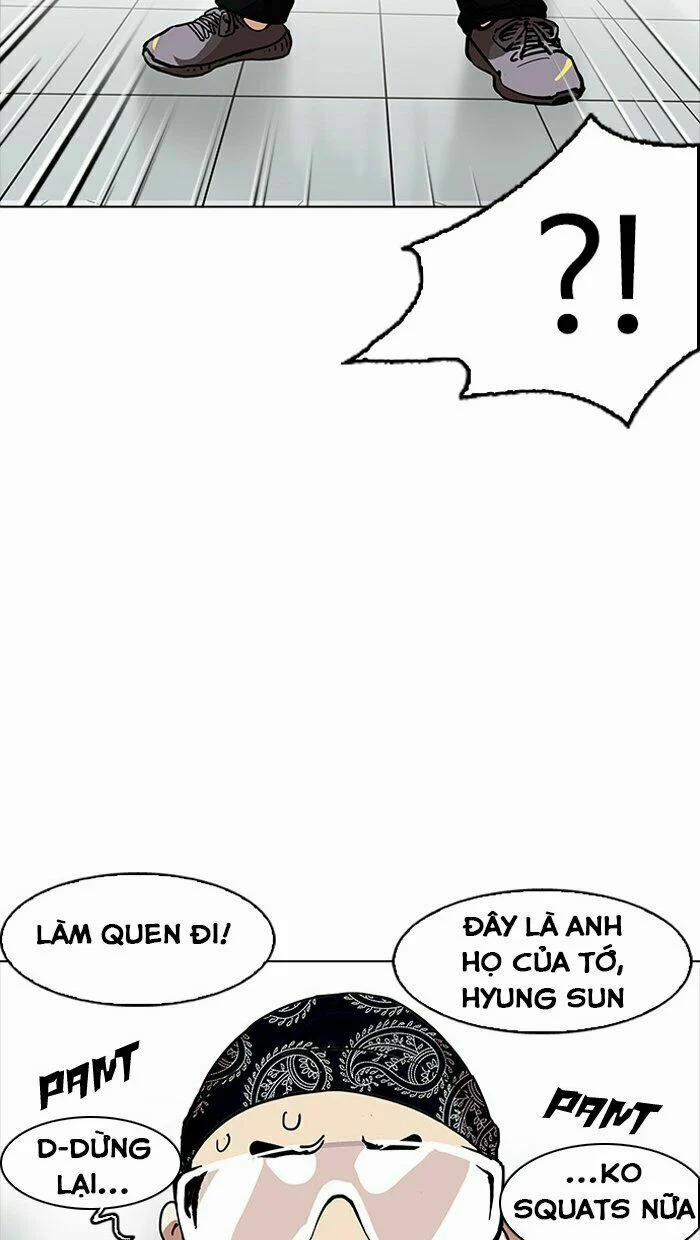 Hoán Đổi Diệu Kỳ 162 trang 66