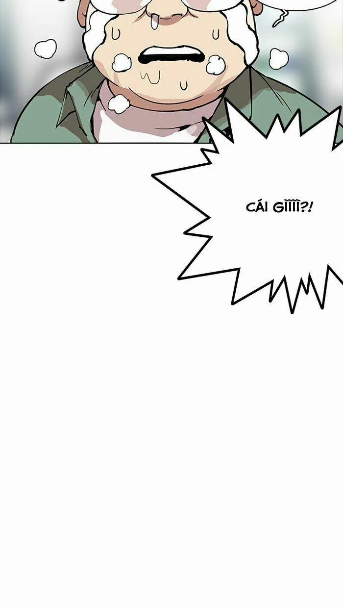 Hoán Đổi Diệu Kỳ 162 trang 67