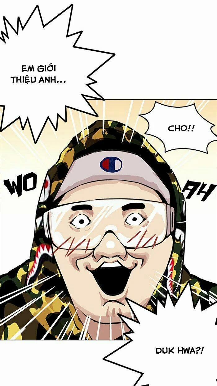 Hoán Đổi Diệu Kỳ 162 trang 69